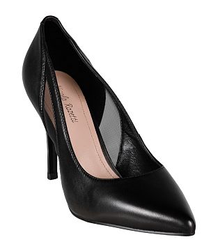 Туфли Nicolo Rozetti 4F15-104-M896A