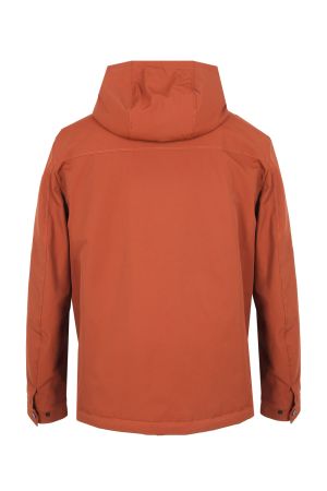 nortfolk 273611 10 3