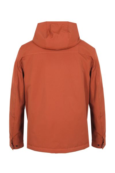 nortfolk 273611 10 3