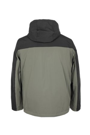 nortfolk 223611 10 3