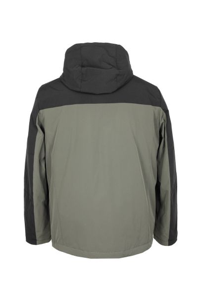 nortfolk 223611 10 3