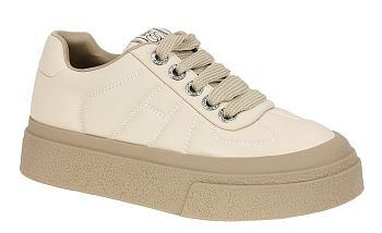 Кеды FARINNI AY67036BEP