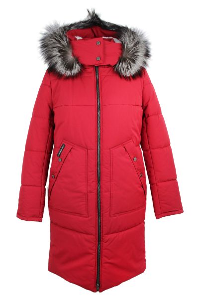 north bloom пелагея 1