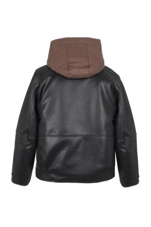 vivi lona 27127 шок 3