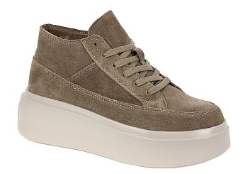 Ботинки Nicolo Rozetti 2115M-222-K