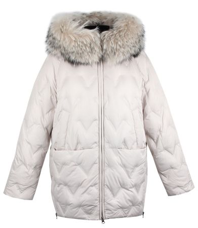 фыекшв 10526-300 1