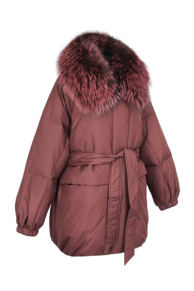 torriss 2366-199 2