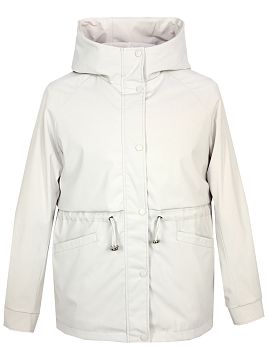 Парка Billissimo Piumino 9838C