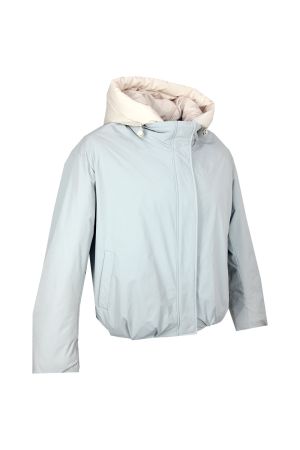 meajiateer 6613-26 2