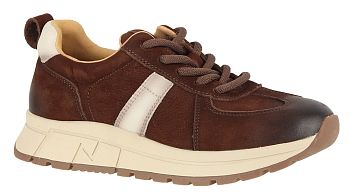 Кроссовки Meego Comfort 2F975