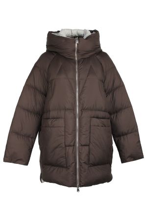 billissimo 8013 кор 1