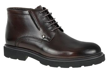 Ботинки Nicolo Rozetti X51093M-5-Q8038-GB2243