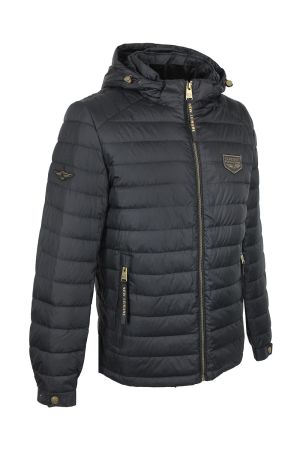 volpe dorate 6610-27 2