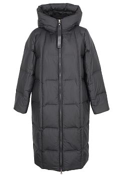 Пальто Vivi Lona 62523 Пальто Vivi Lona 62523