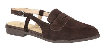 Туфли Madella 61272-3H-ST