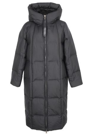 vivi lona 62523 1 vivi lona 62523 1