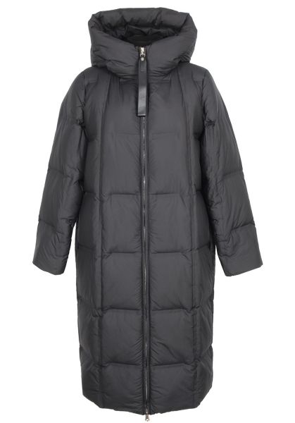 vivi lona 62523 1 vivi lona 62523 1