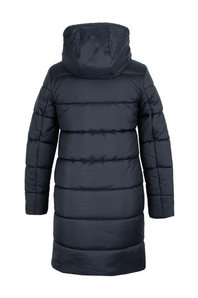 ladys jacket 711360 22-98 3