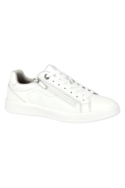1-23709-44 1