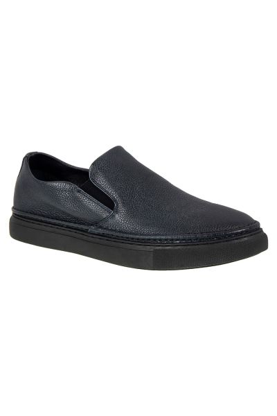 2238-4 1кк