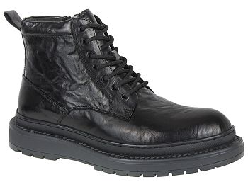 Ботинки Nicolo Rozetti AM7216M-1-1S