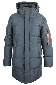 Куртка Volpe Dorate AD-23062(18#)