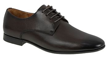 Туфли Salamander 280-370A-2109