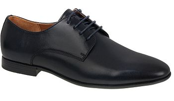 Туфли Salamander 280-370A-2103