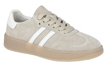 Кеды Baden 357-010EC