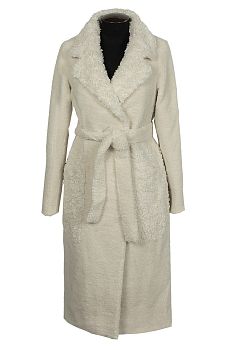Пальто Banicota 19584(U-238#/U-236#)