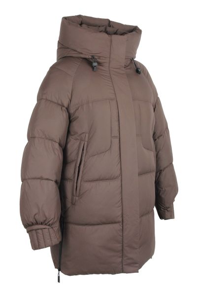 meajiateer 2589-22 2