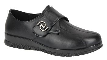 Туфли Тофа 201066-5