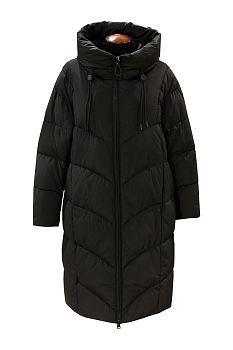 Пальто Meajiateer 2429(01#)