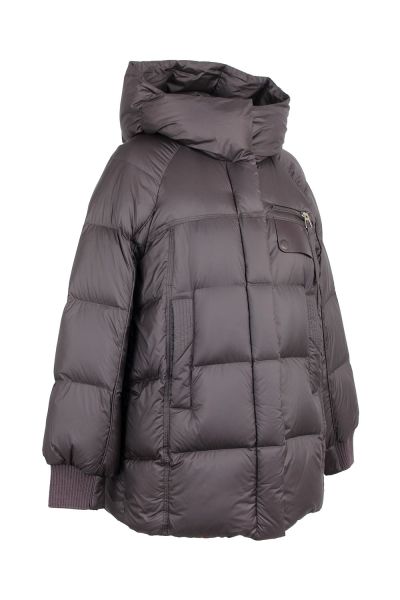 vivi lona 8025 кор 2