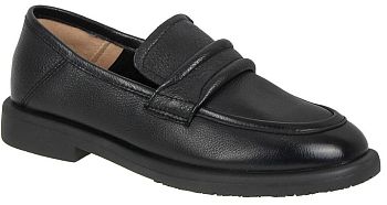 Туфли Nicolo Rozetti JV800708