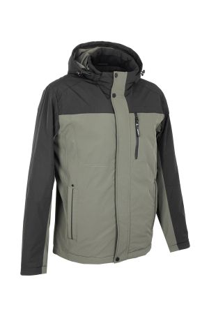 nortfolk 223611 10 2