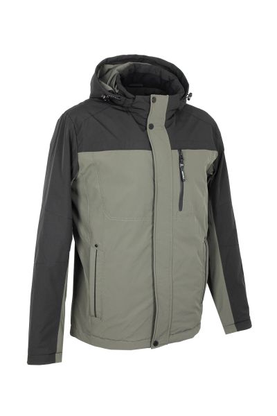 nortfolk 223611 10 2