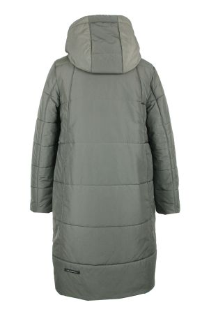 north bloom аэлита 3