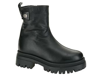 Ботильоны Baden MV1110-020