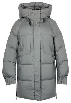 Куртка Meajiateer M-2589(21#)