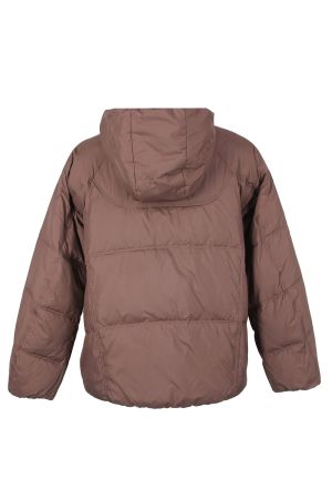 batterflei 2616-40 3