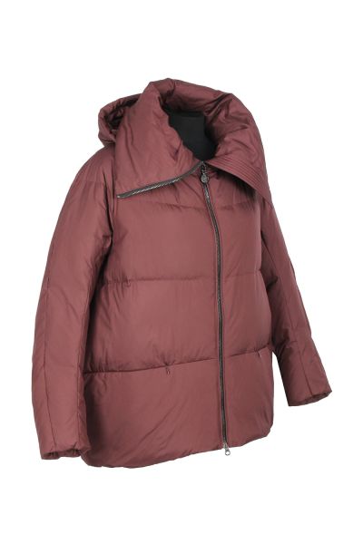 torriss 504-6886-222 2