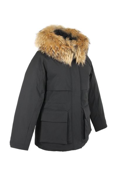 lusskiri 2825-91 2