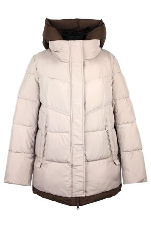 meajiateer 25137-38 1