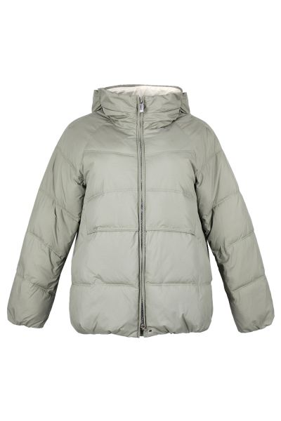 batterflei 2616-20 1