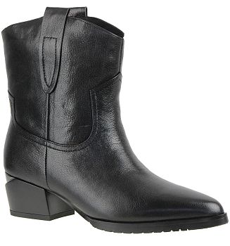 Ботинки Nicolo Rozetti B28404M-8340