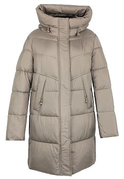 Пальто Meajiateer M-25136(20#)