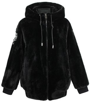 Шуба Thomas Bieber K43