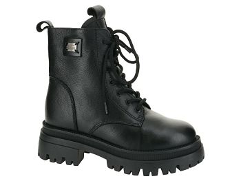 Ботинки Baden MV1110-010