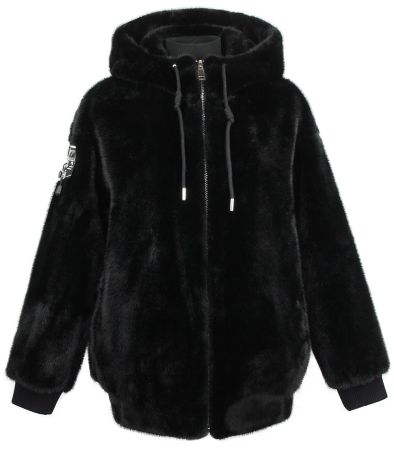 thomas bieber 43-01 чер 1